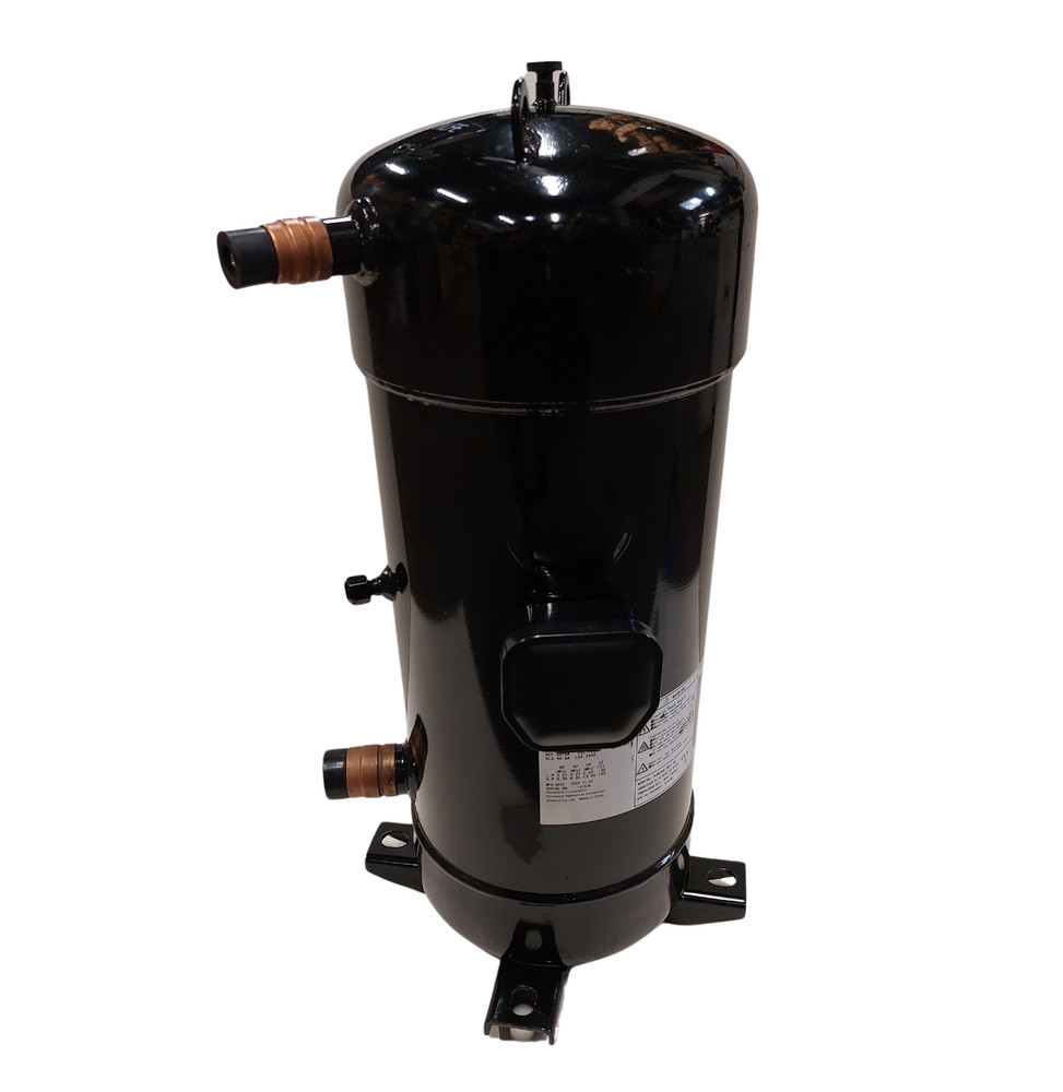PANASONIC Scroll COMPRESSOR MODEL#  C-SCP315H36A
