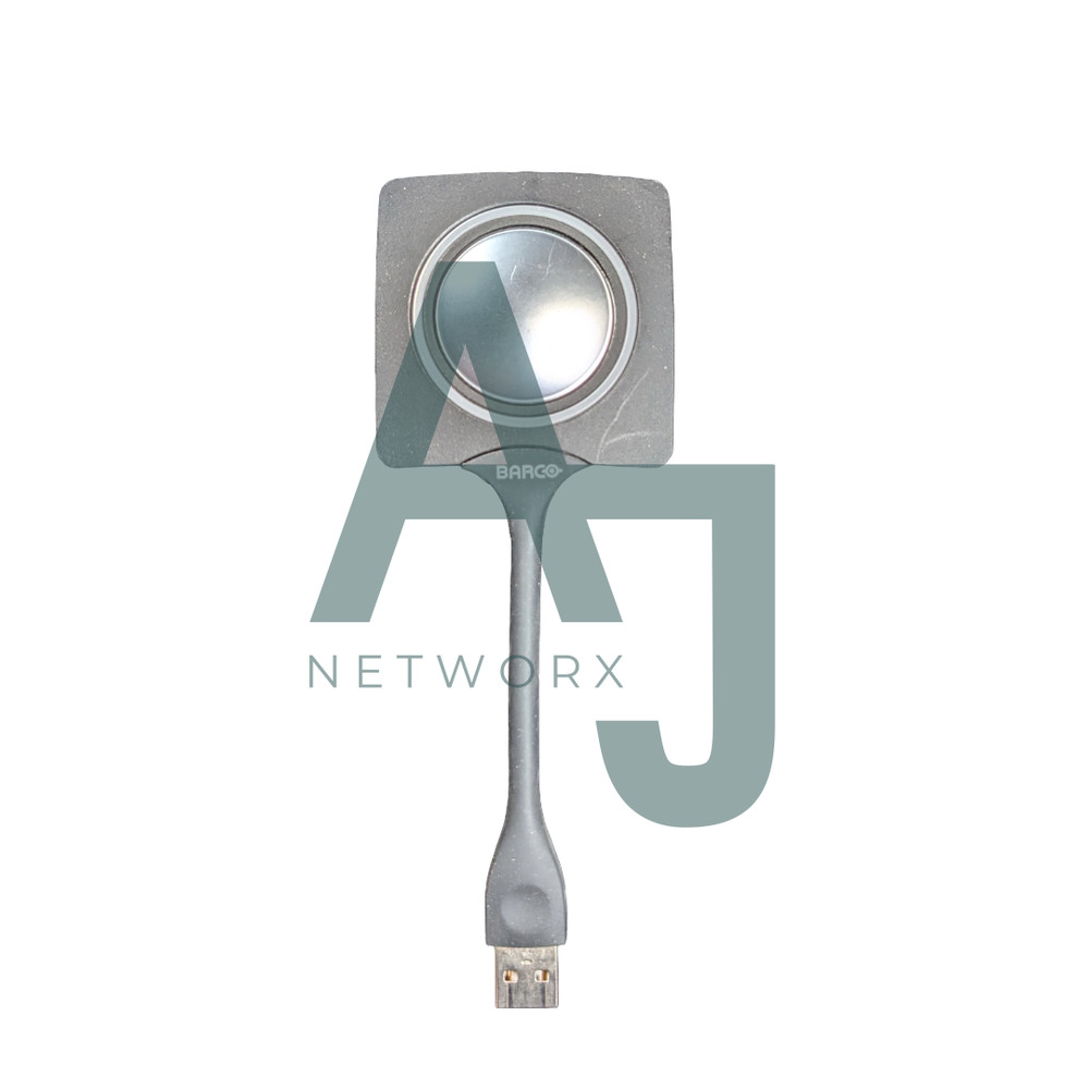BARCO R9861006DO1 CLICK SHARE BUTTON