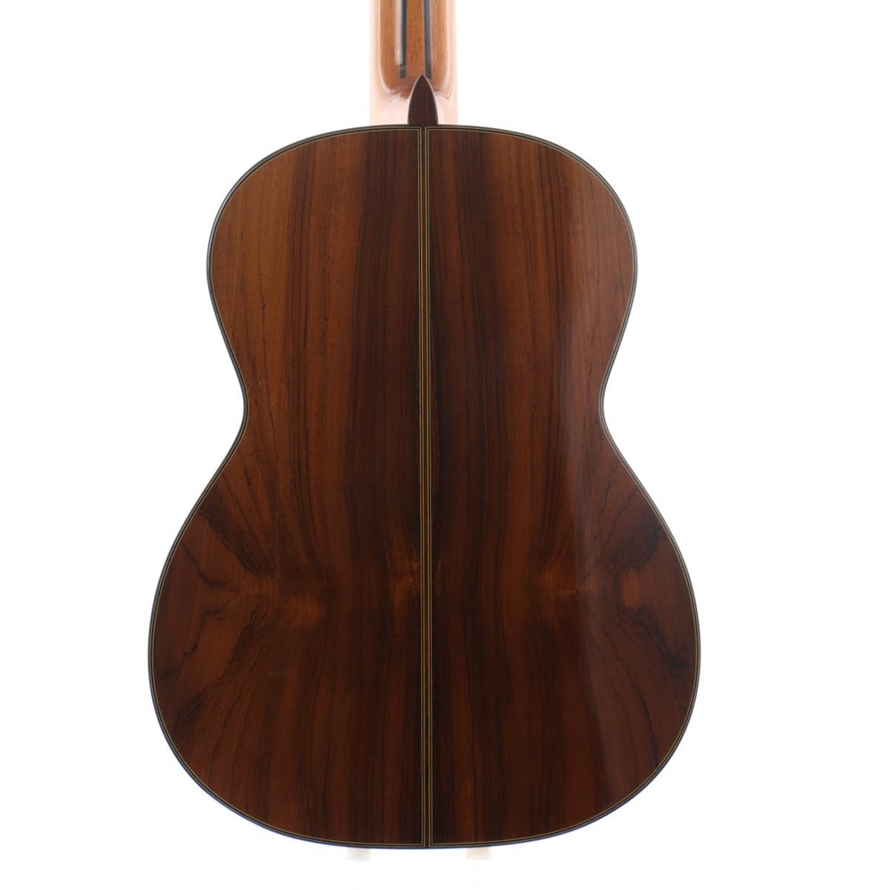 Sakurai Kohno Special [B1010A]