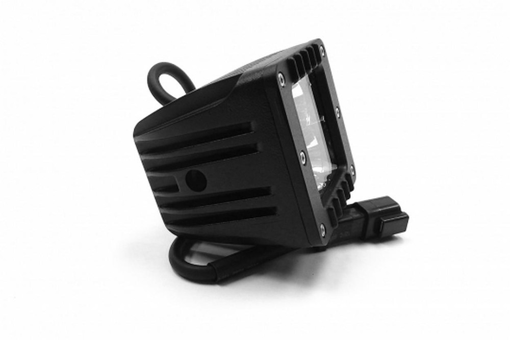 Southern Truck Work Light | 79914