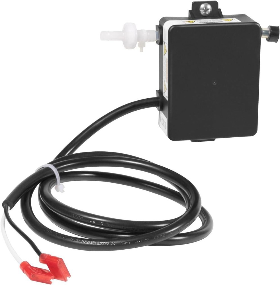 Replacement 72602 for Hot Spring Spas Freshwater III Ozone System Complete Kit