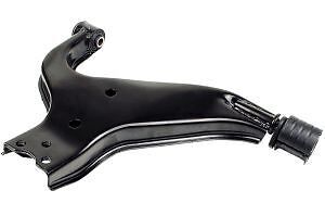Lower Control Arm Mevotech CMS9813