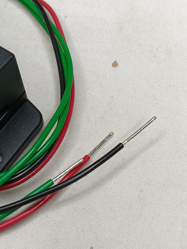 Monaco Enterprises 176-296-01