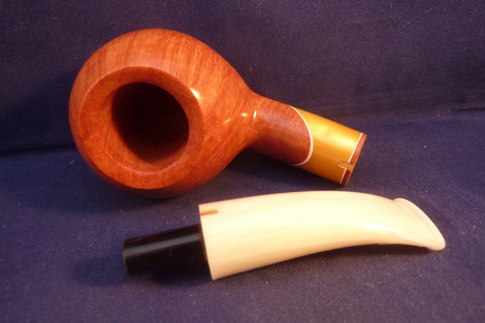 Pipe Amorelli *** Dandy