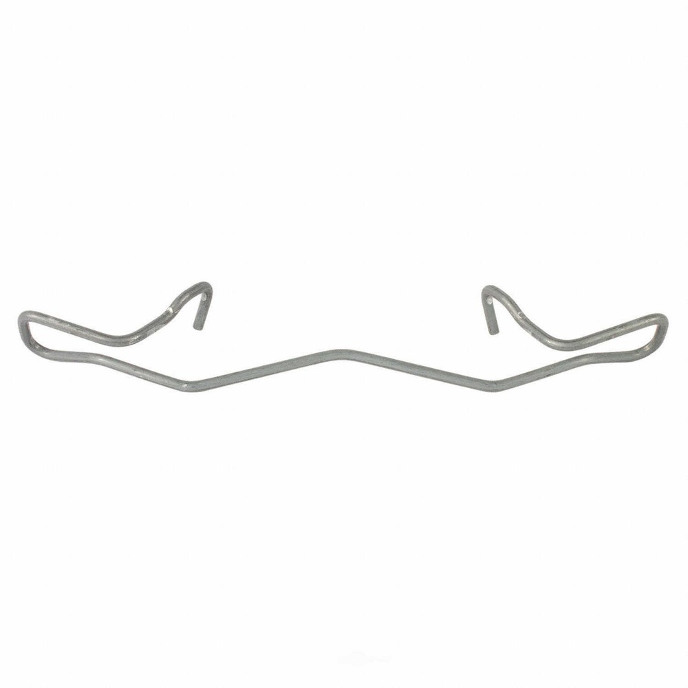 MOTORCRAFT BCS1 Disc Brake Caliper Spring