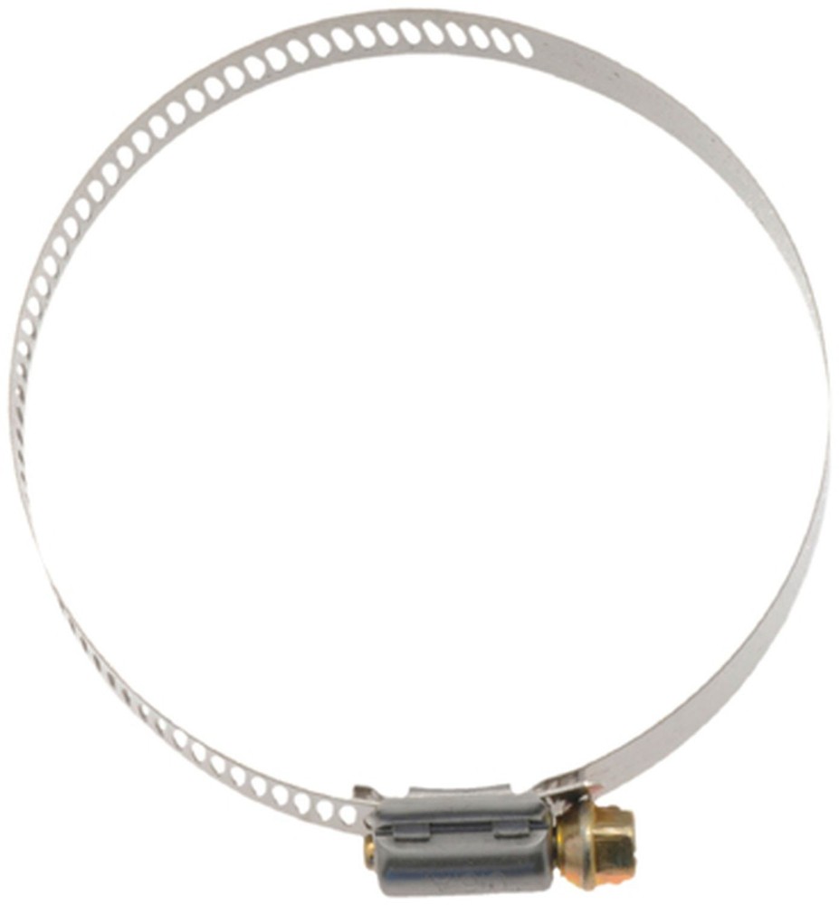 Dayco 91040 Hose Clamp
