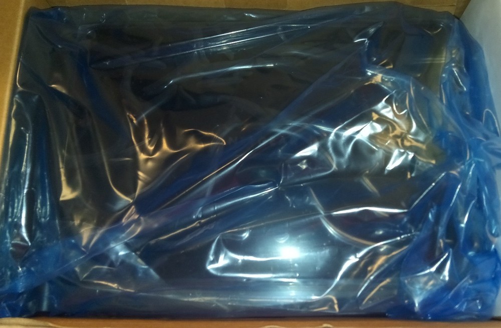 NetGear ASG1100-1CONAS