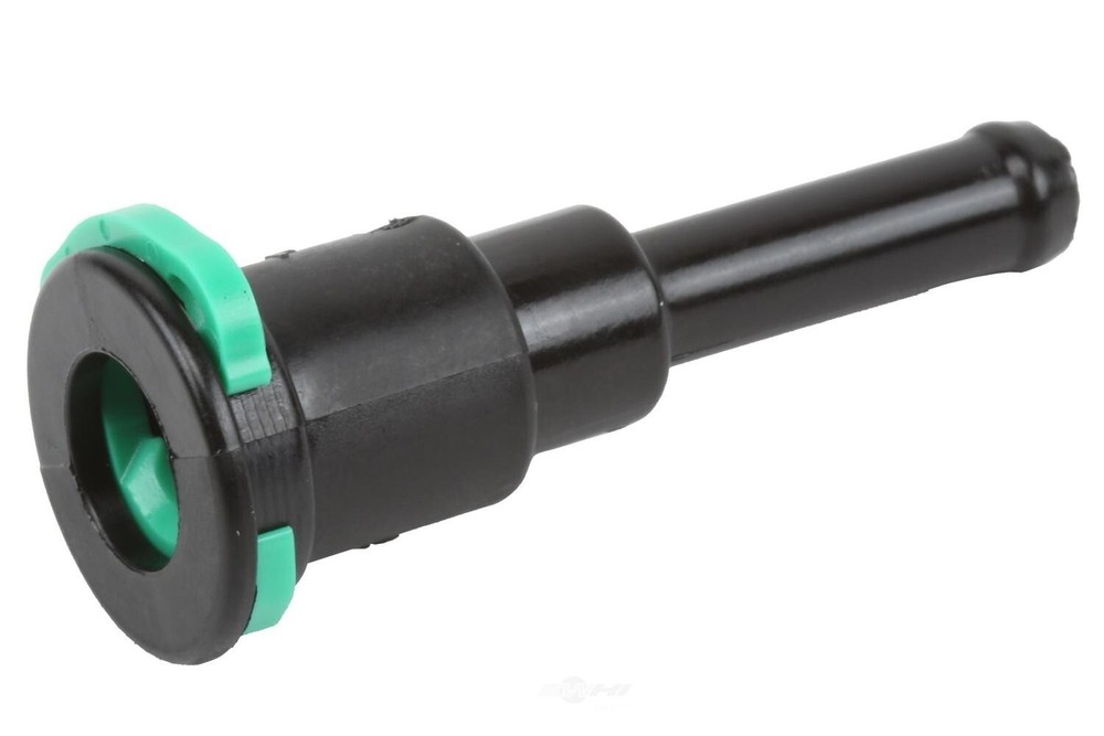Engine Coolant Air Bleeder Pipe Fitting