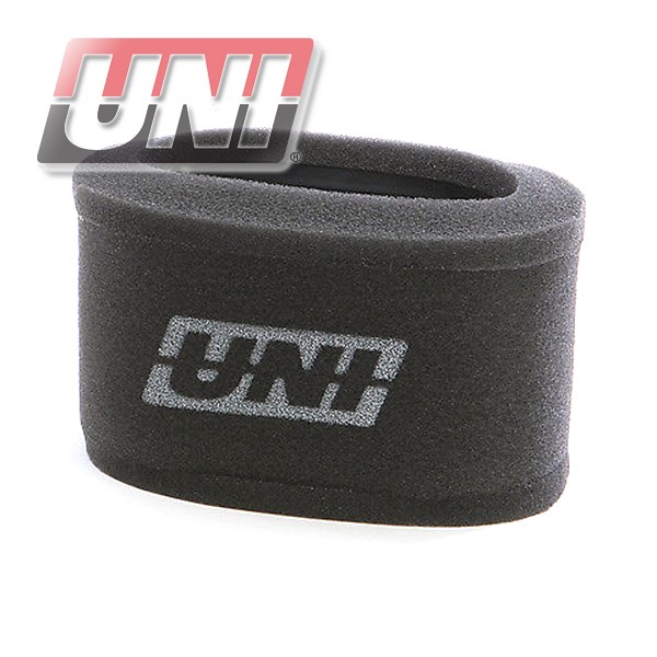 Uni Air Filter - NU-2228