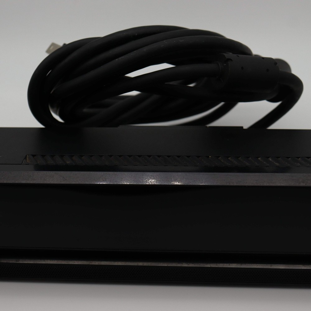 Xbox One Kinect Sensor - Xbox One