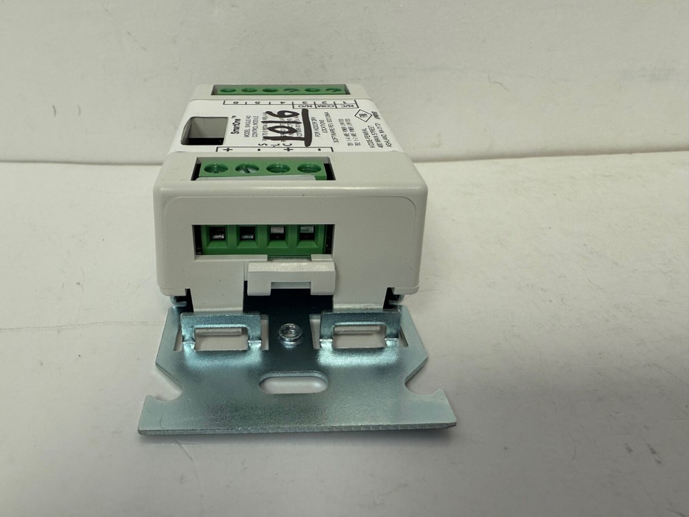 KIDDE FIRE SYSTEMS 70-518004-001 SMARTONE SINGLE AO CONTROL MODULE