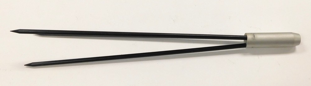 Paralyzer Tip Spearhead