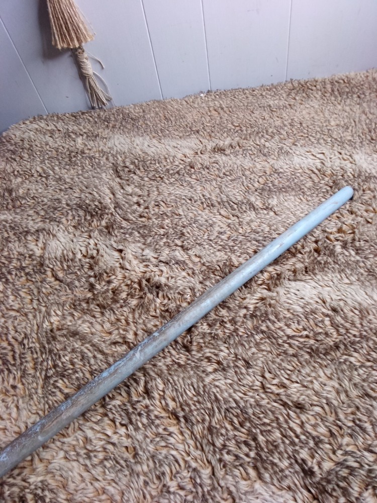 Vintage Cain's Pecan Collector 47"
