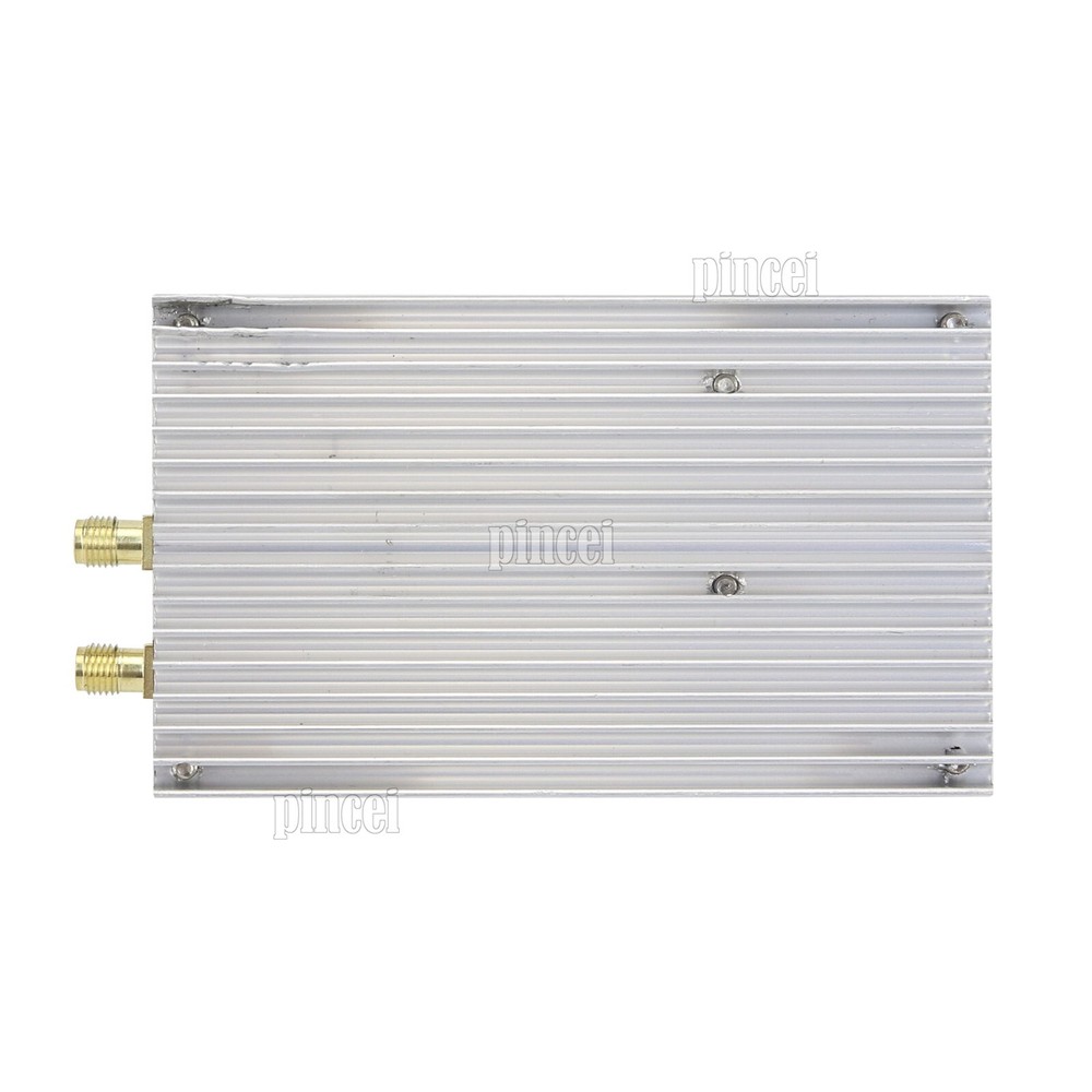 Finished Board B Shortwave Power Amplifier CW SSB Linear High Frequency