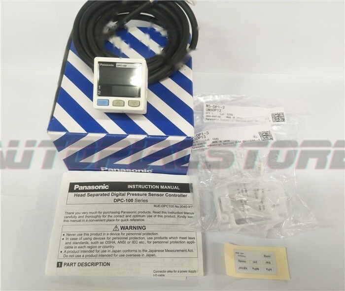 1pc new DPC 101~
