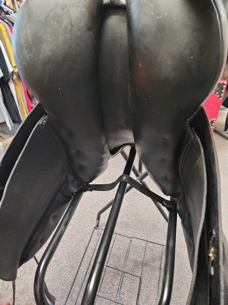 COUNTY COMPETITOR 17.5 WIDE SPRING TREE