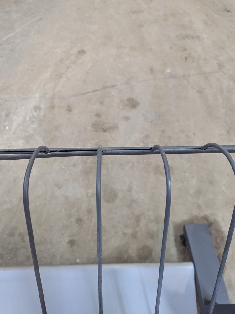 Plotter Printer Stand