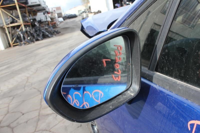 CRUZE 2019 Speedometer 537316