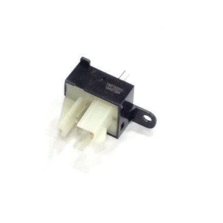 Mei 11-2481 Rotary Switch
