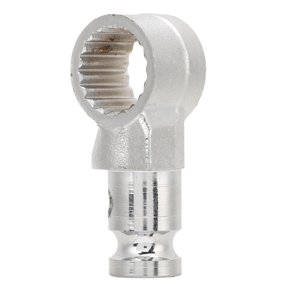 Kick Start Joint Knuckle Steel Structure Chrome Plating Kick Starter Lever Join･