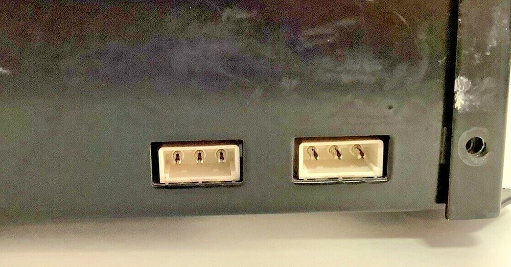 PSE 235H Multi-Flash Remote Strobe Power Supply