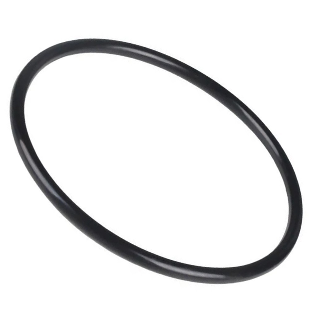 O Ring Replacement Suitable for Multiple For Hayward Filter Head Models