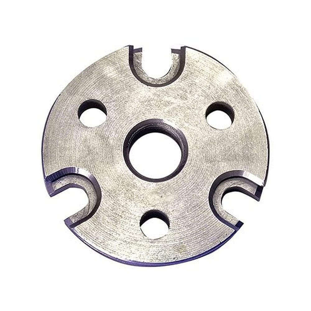 LEE PRECISIONGunsmithing Tools 2 Multi