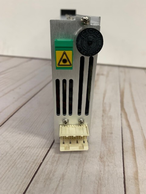 C-Cor 1310 Optical Mod Plug In Forward Path Transmitter TA305B-AS-3 NEW