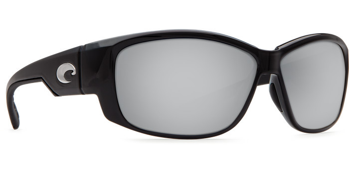 COSTA DEL MAR Luke Sunglasses - Polarized