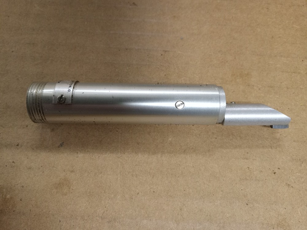 Bendix LK-6 Tracer Head