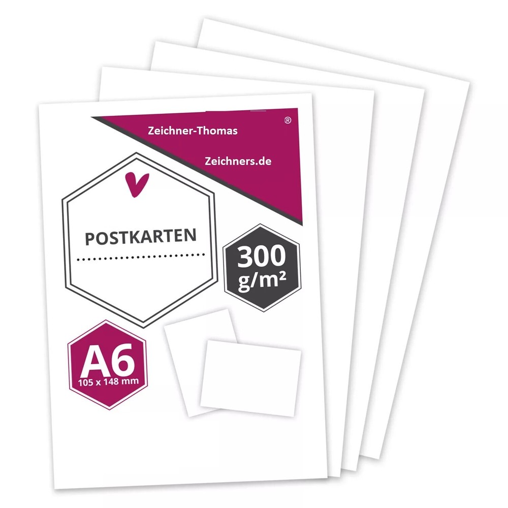 Afrojack--9984--Druck und Postkarte