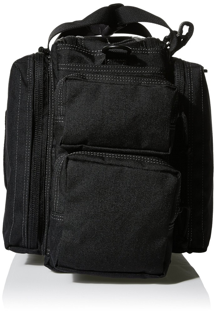 New Maxpedition MPB-Multi Purpose Bag 0601B