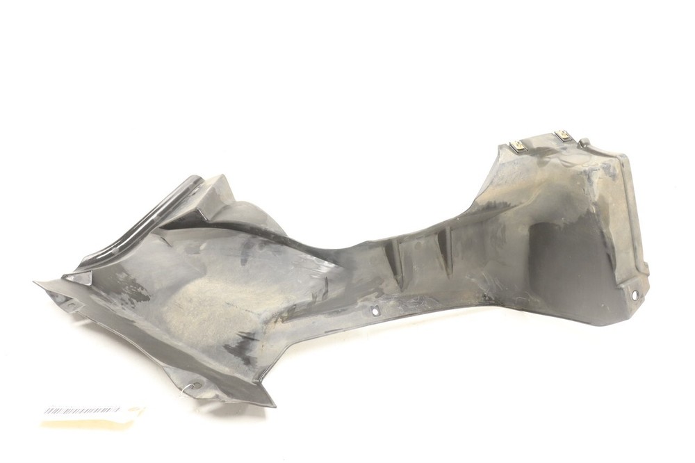 Yamaha YXZ 1000 EPS SE 16 Panel Left Front Inner 2HC-E246A-00-00 47107