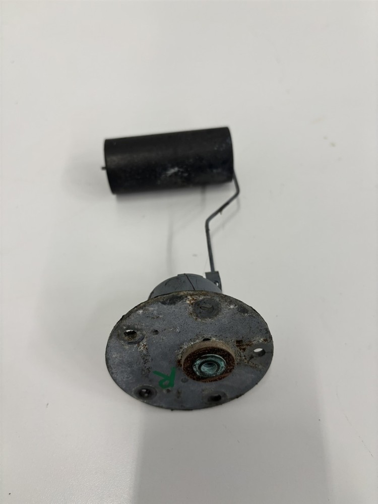 1960 Cessna 210 Fuel Transmitter and Float Sending Unit 0726110-1