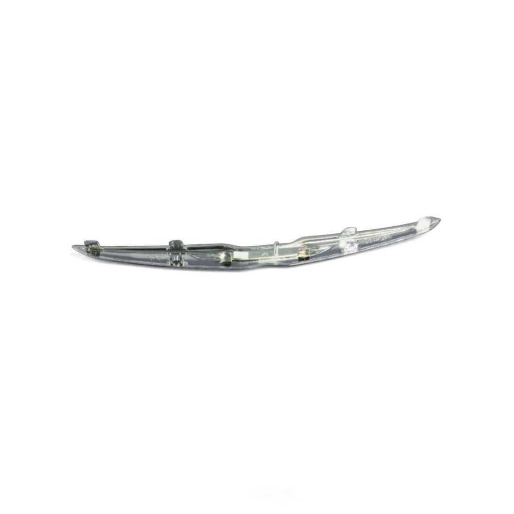 Deck Lid Emblem Mopar 68147521AA