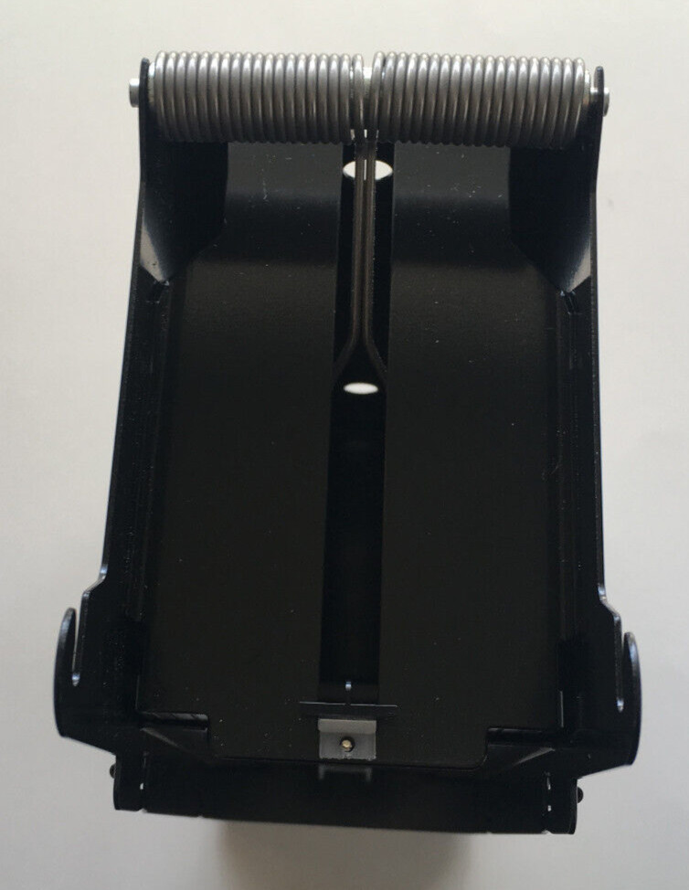 Mars Electronics: Bill Cash Box Stacker