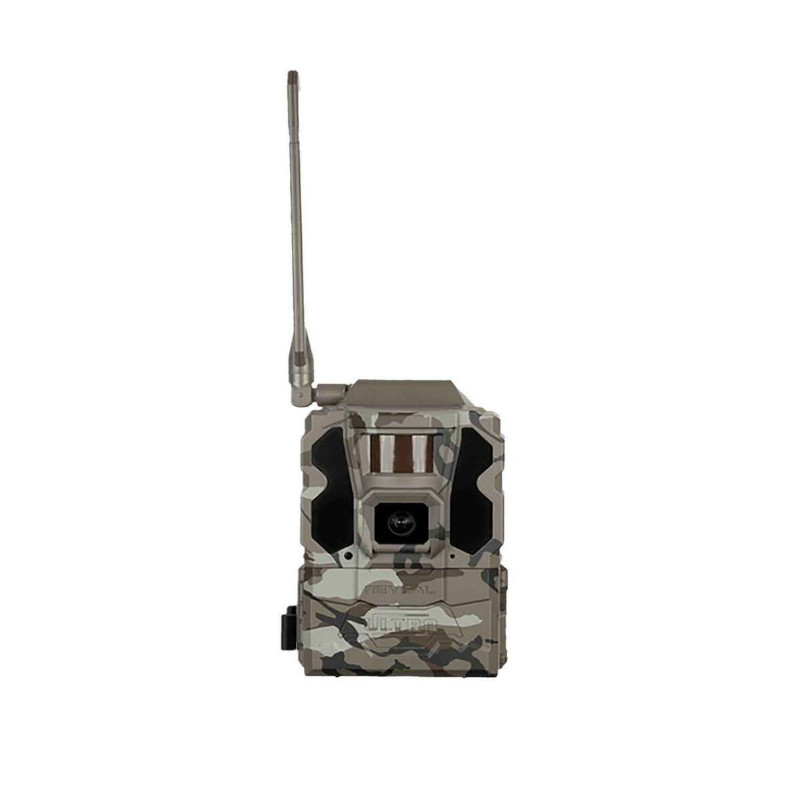 Tactacam Reveal Ultra 3.0 Cellular Trail Camera
