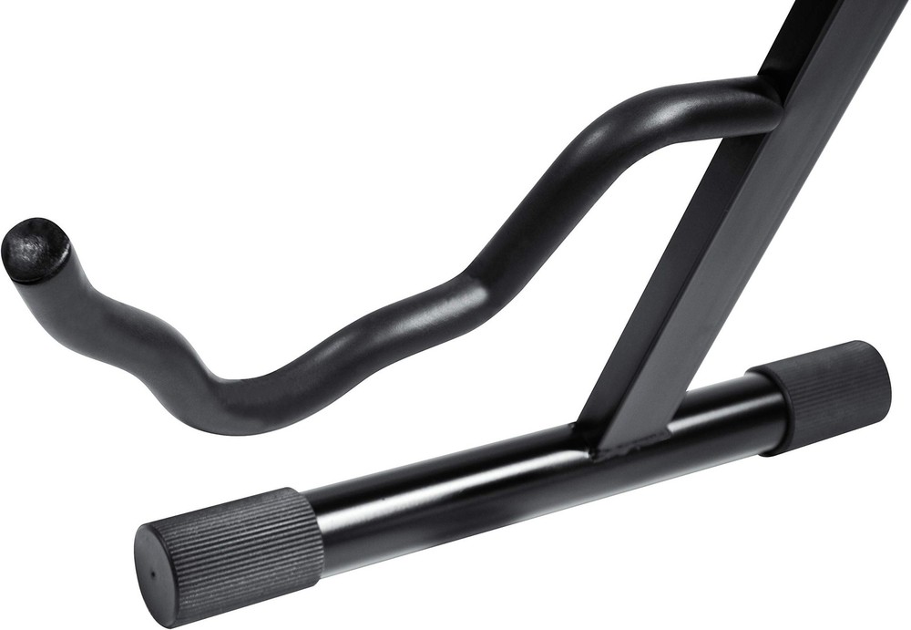 Ultimate Support Accordion Accessory (JSAG100)