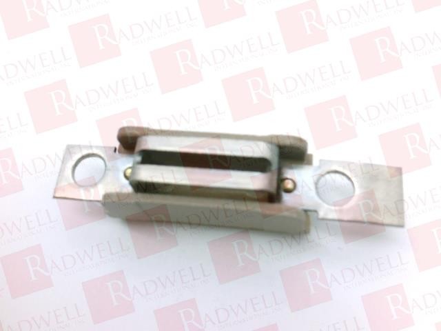 SIEMENS K74 / K74 (NEW IN BOX)