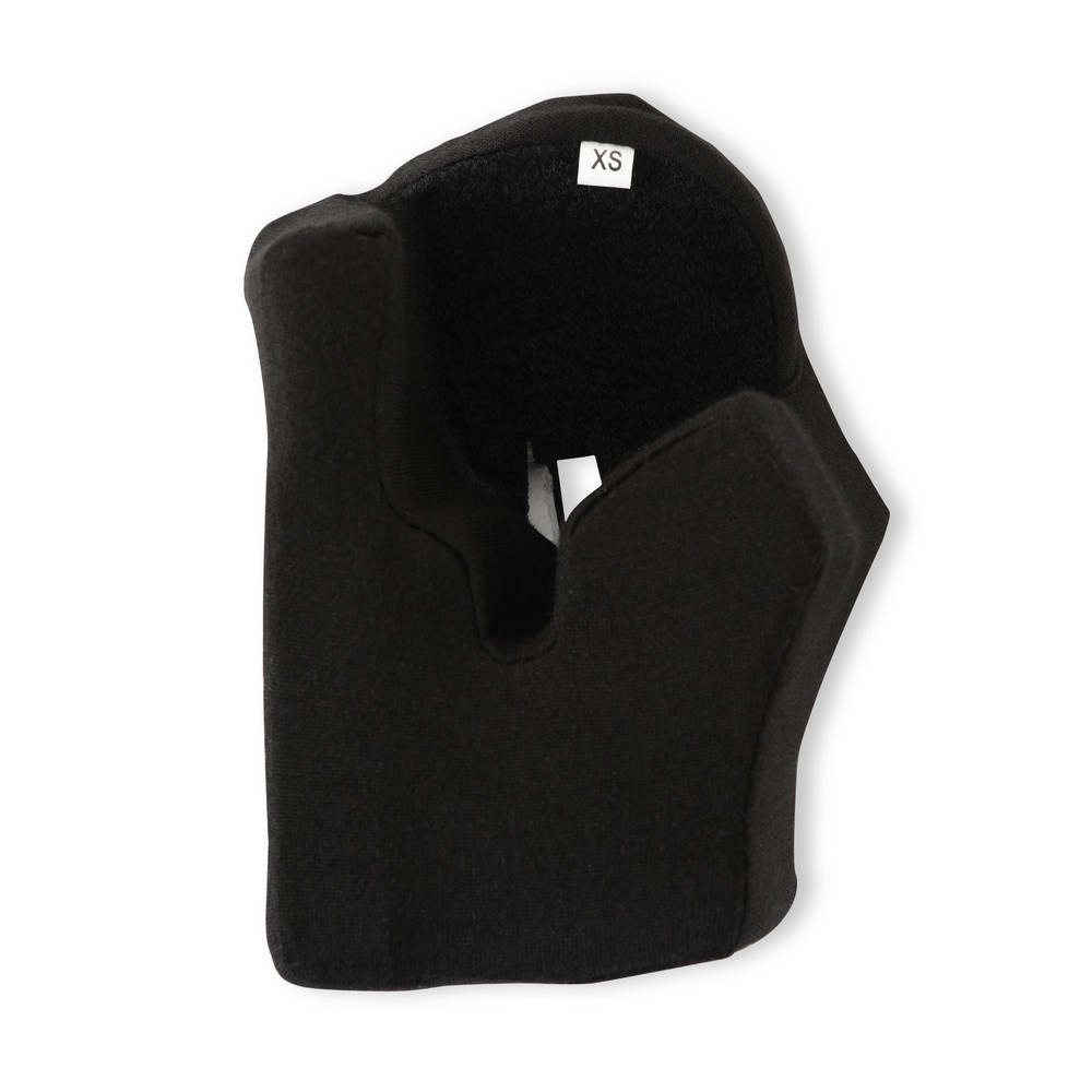 Simpson Safety DR3CP15 Devil Ray 3 Cheek Pad 15mm