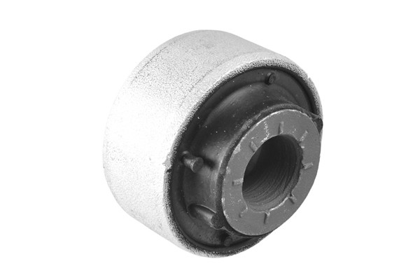 Engine control arm entblock front left (left)