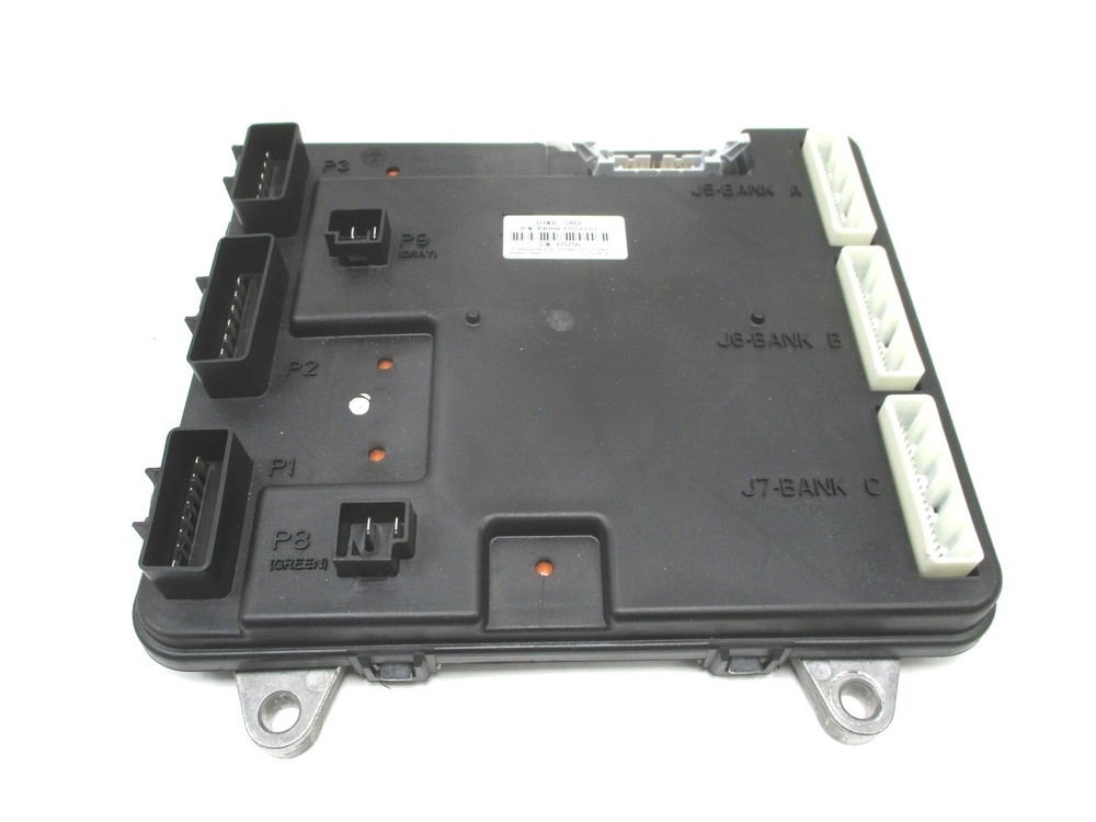 PH090-135523-03 NEW FOR FREIGHTLINER ENGINE MODULE HUB