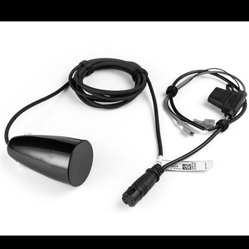 Lowrance Ice Transducer For Hook2-4X