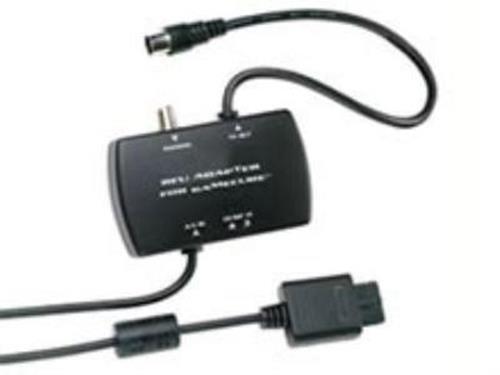 RF Unit -  (N64)