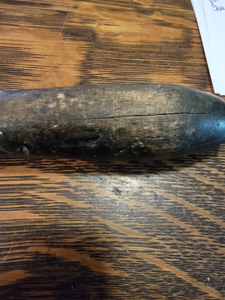 Antique Stillson, Aetna Tool Co. Pattern 14" Pipe Wrench