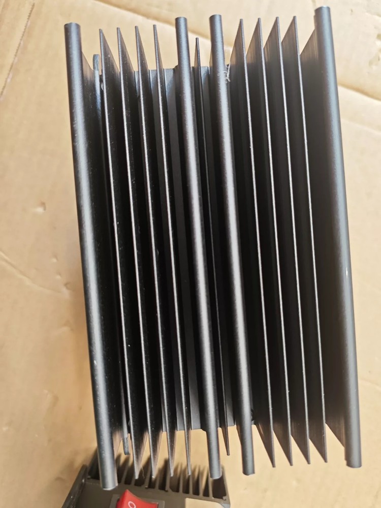 1PCS Used SDVC31-XL controller