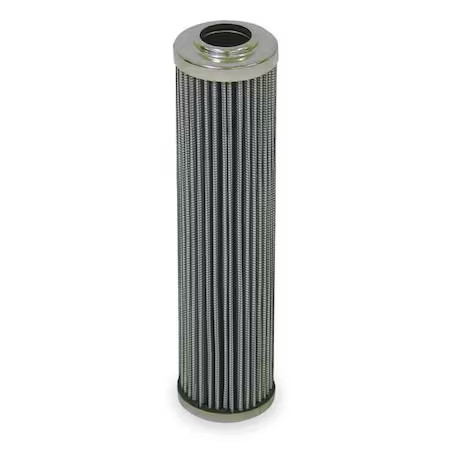 Parker 935193 Filter Element, 2 Micron, 50 Gpm, 3000 Psi