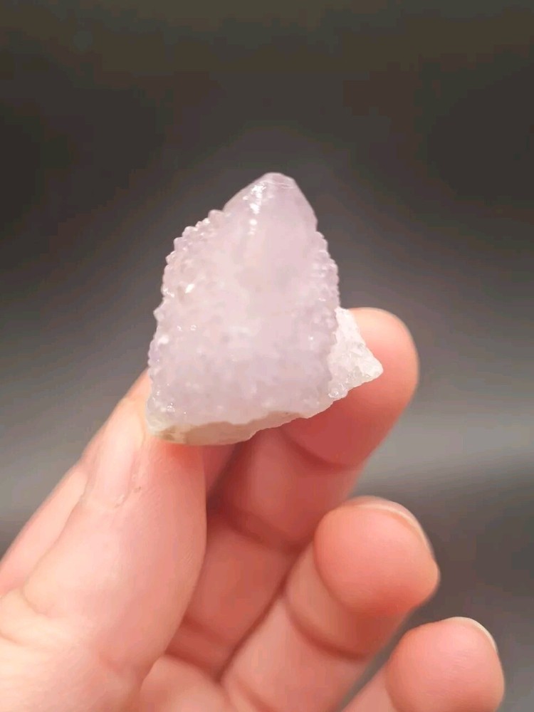 Spirit Quartz Specimen, 25g