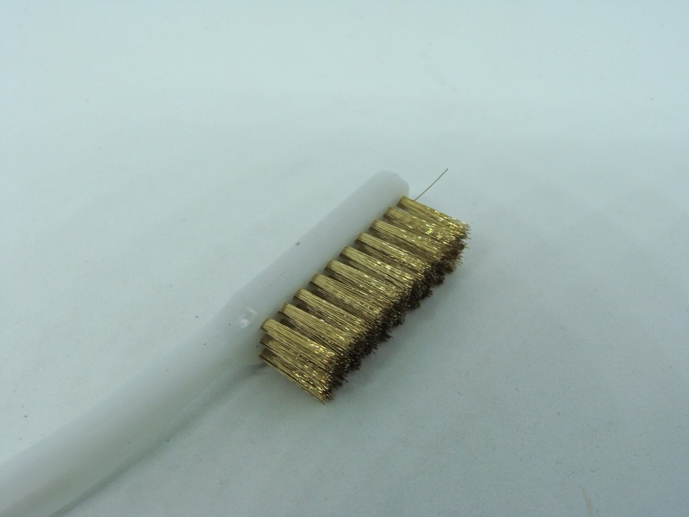 3D Printer Multi Function Kit Cleaning Tools Cross Socket Nozzle Wrench MK8 MK10