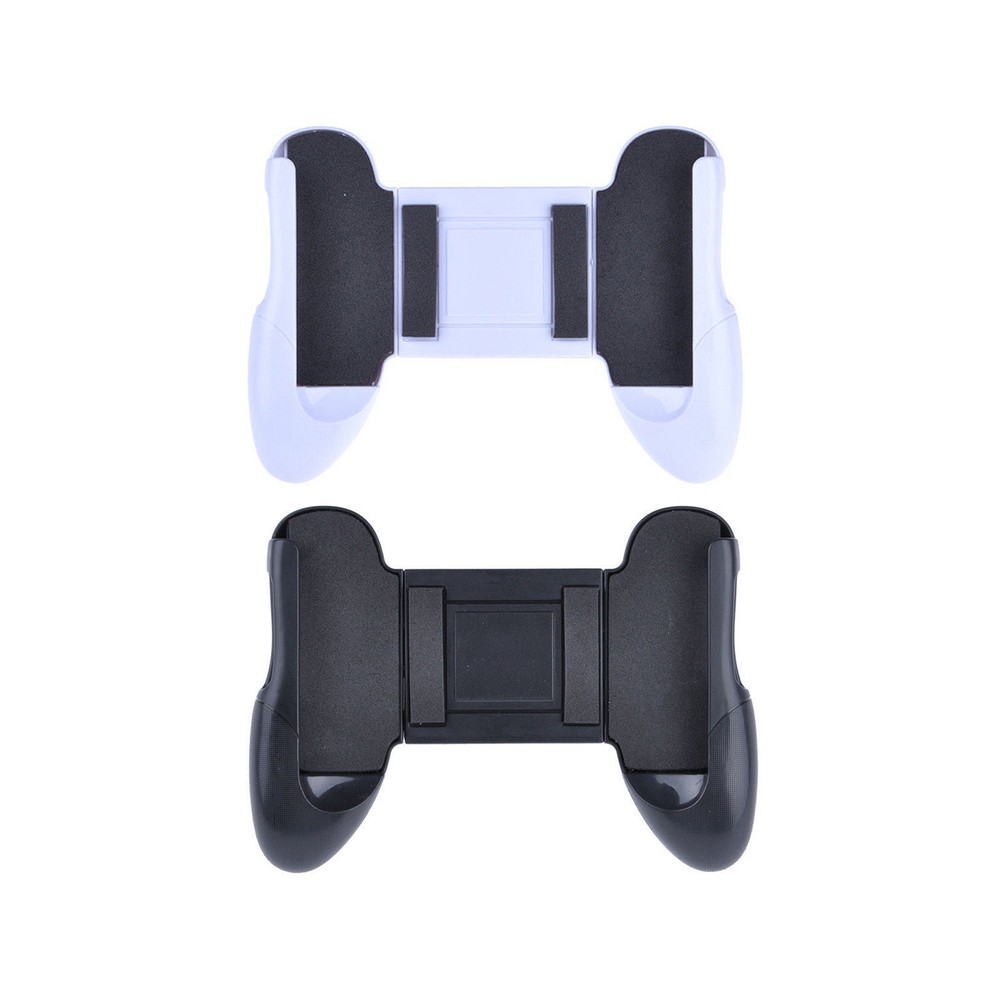 Game Grip Handle Bracket Holder For Android ISO Smart Cellphone